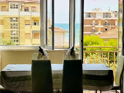 Appartamento in vendita a Porto San Giorgi... - foto 6