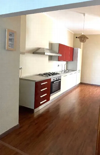Appartamento in vendita a Porto San Giorgi... - foto 7