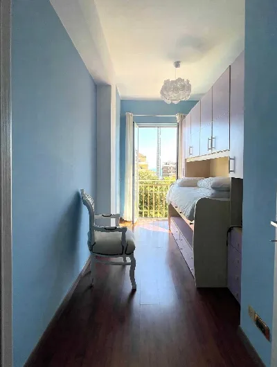 Appartamento in vendita a Porto San Giorgi... - foto 8