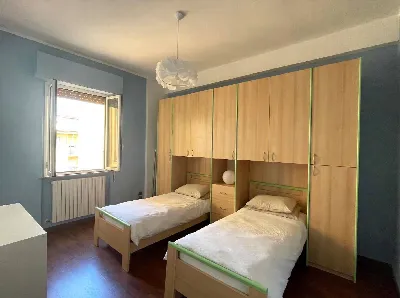 Appartamento in vendita a Porto San Giorgi... - foto 9