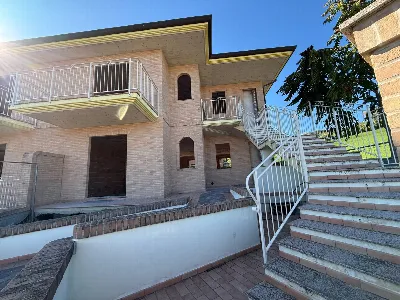 Appartamento in vendita a Fermo - foto 1