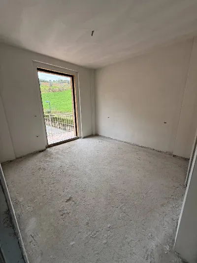 Appartamento in vendita a Fermo - foto 10
