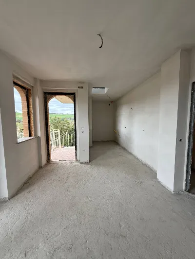 Appartamento in vendita a Fermo - foto 2