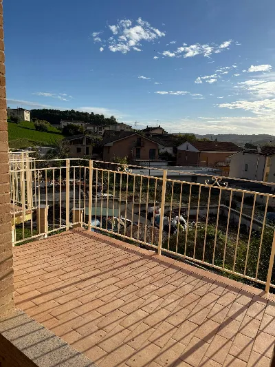 Appartamento in vendita a Fermo - foto 3