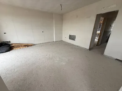 Appartamento in vendita a Fermo - foto 4