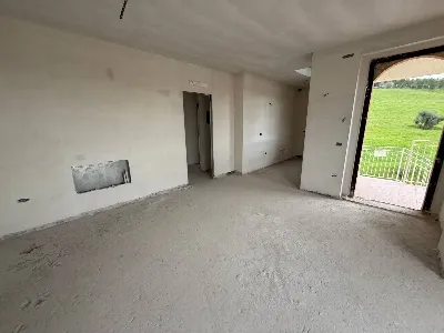 Appartamento in vendita a Fermo - foto 5