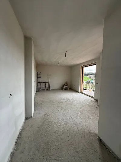 Appartamento in vendita a Fermo - foto 6
