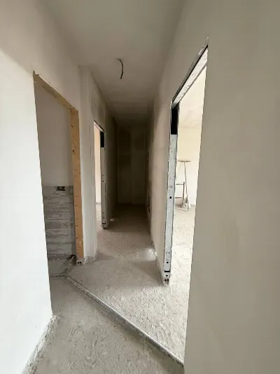 Appartamento in vendita a Fermo - foto 9