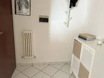 Attico in vendita a Fermo - foto 5