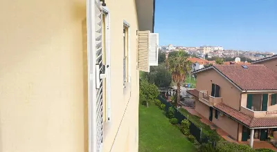 Attico in vendita a Fermo - foto 6
