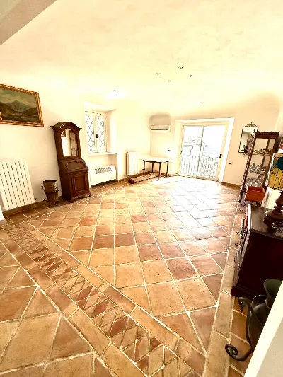 Appartamento in vendita a Fermo - foto 1