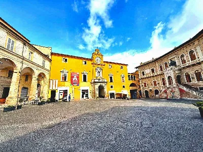 Appartamento in vendita a Fermo - foto 6