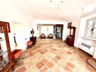 Appartamento in vendita a Fermo - foto 7