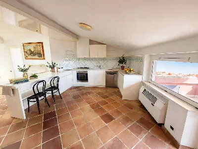 Appartamento in vendita a Fermo - foto 9