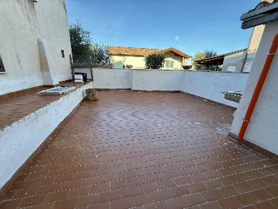 Appartamento in vendita ad Altidona - foto 1
