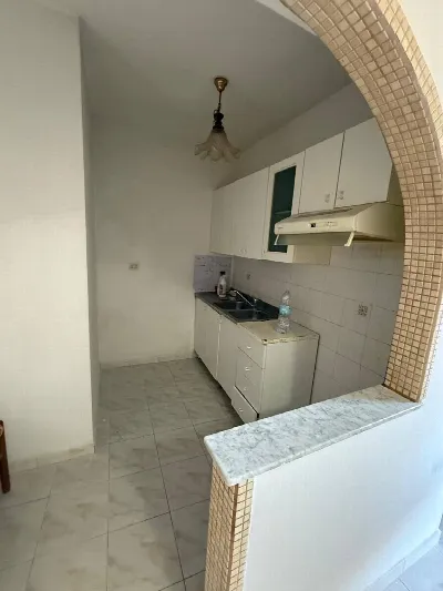 Appartamento in vendita ad Altidona - foto 10