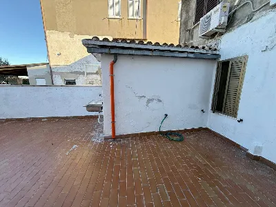Appartamento in vendita ad Altidona - foto 2