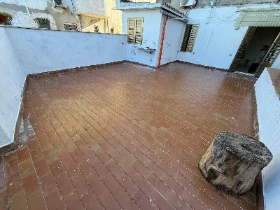 Appartamento in vendita ad Altidona - foto 3