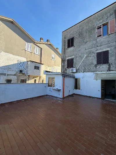 Appartamento in vendita ad Altidona - foto 4