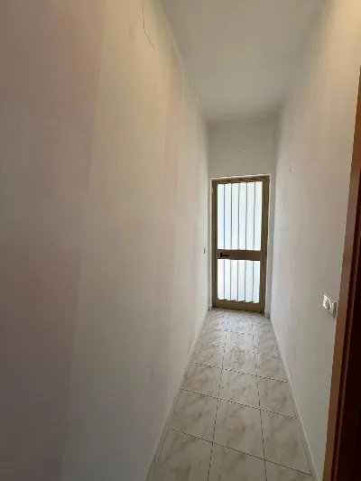 Appartamento in vendita ad Altidona - foto 5