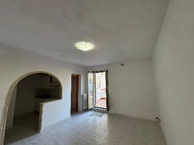 Appartamento in vendita ad Altidona - foto 6