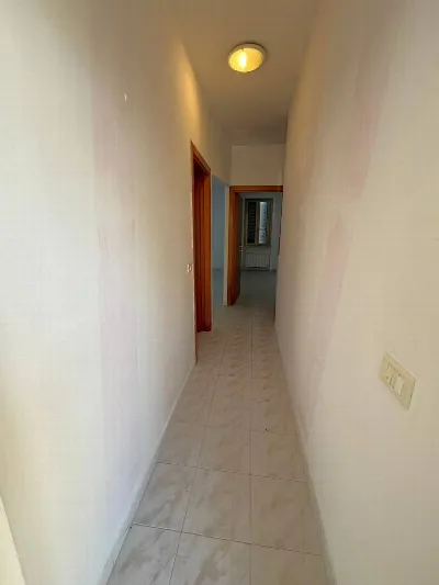 Appartamento in vendita ad Altidona - foto 7