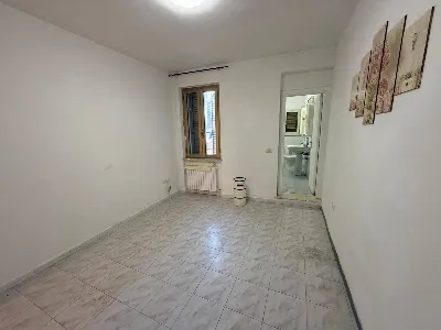 Appartamento in vendita ad Altidona - foto 8