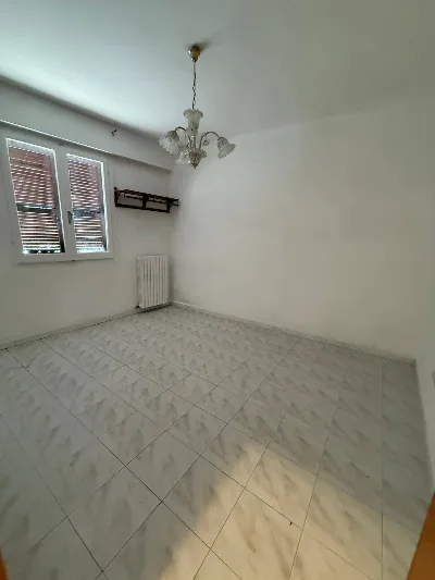 Appartamento in vendita ad Altidona - foto 9