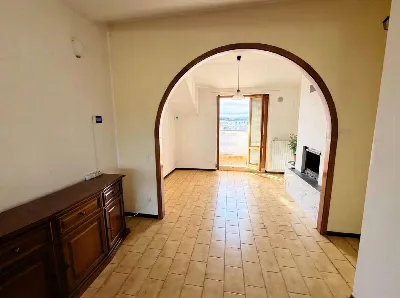 Appartamento in vendita a Ponzano di Fermo - foto 10