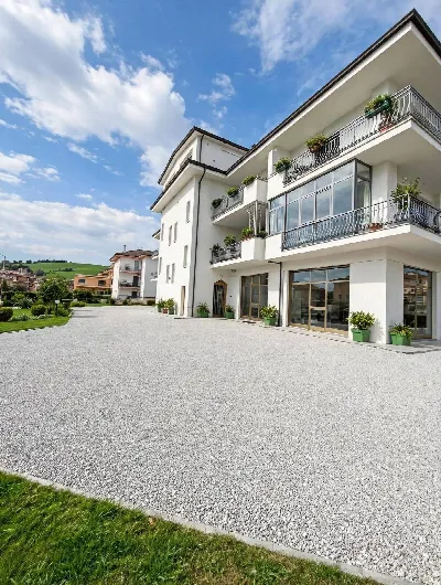 Appartamento in vendita a Ponzano di Fermo - foto 2
