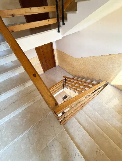 Appartamento in vendita a Ponzano di Fermo - foto 4