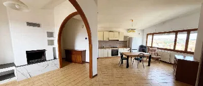 Appartamento in vendita a Ponzano di Fermo - foto 7