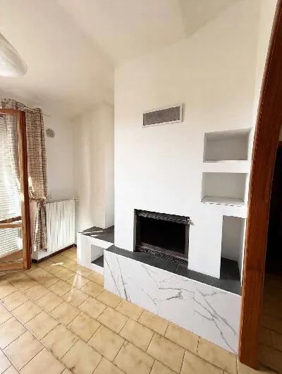 Appartamento in vendita a Ponzano di Fermo - foto 9