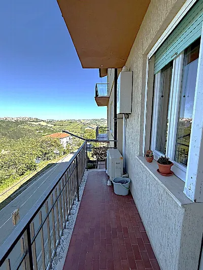 Appartamento in vendita a Fermo - foto 10