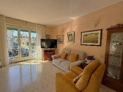 Appartamento in vendita a Fermo - foto 2