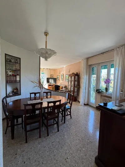 Appartamento in vendita a Fermo - foto 5