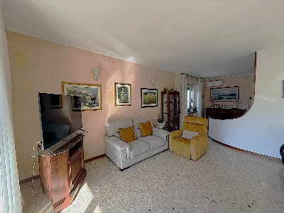 Appartamento in vendita a Fermo - foto 6