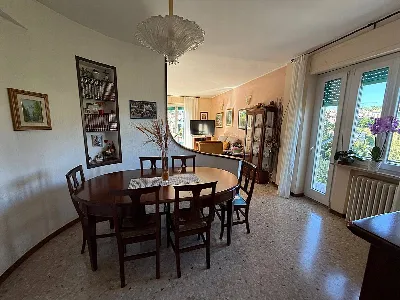 Appartamento in vendita a Fermo - foto 7
