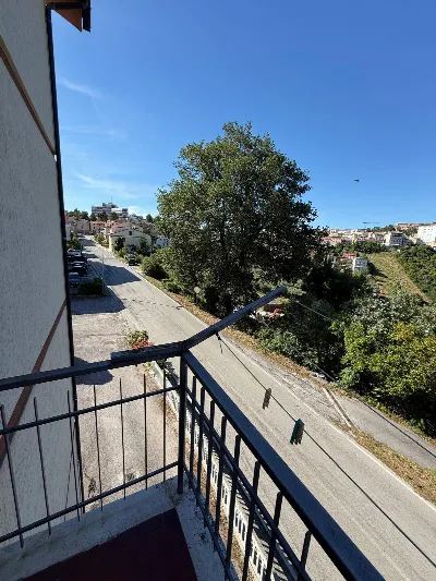 Appartamento in vendita a Fermo - foto 8