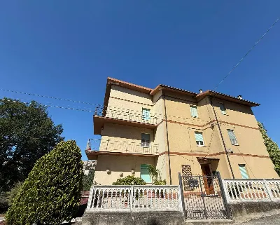 Appartamento in vendita a Fermo - foto 9