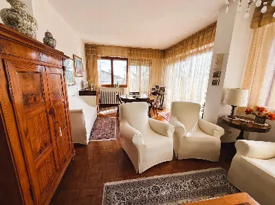 Appartamento in vendita a Fermo - foto 2