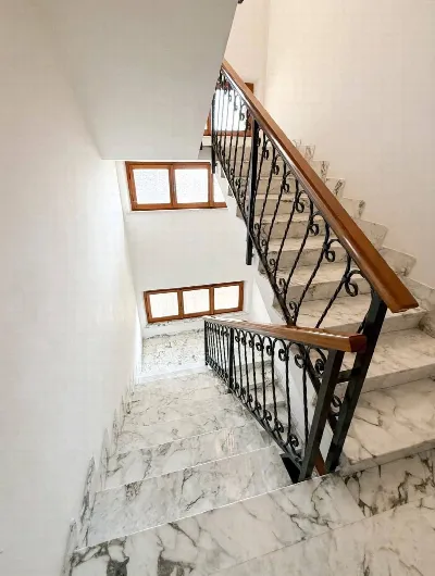 Appartamento in vendita a Fermo - foto 4