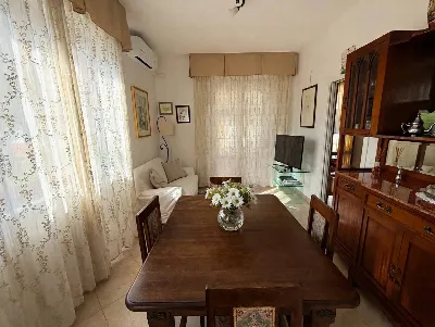 Appartamento in vendita a Fermo - foto 5