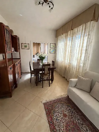Appartamento in vendita a Fermo - foto 6