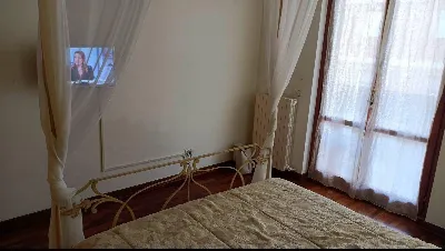 Appartamento in vendita a Fermo - foto 10