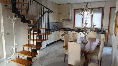 Appartamento in vendita a Fermo - foto 2