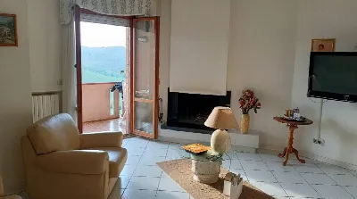 Appartamento in vendita a Fermo - foto 3