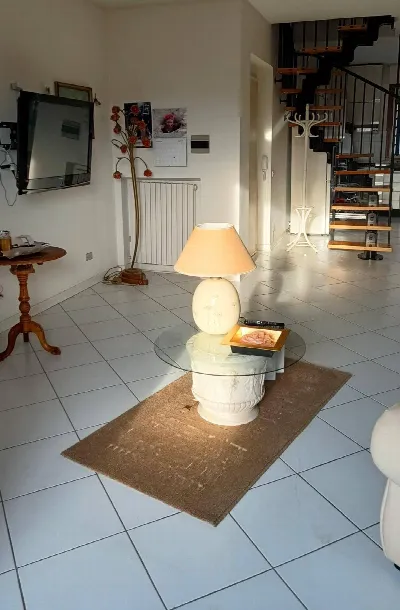 Appartamento in vendita a Fermo - foto 4