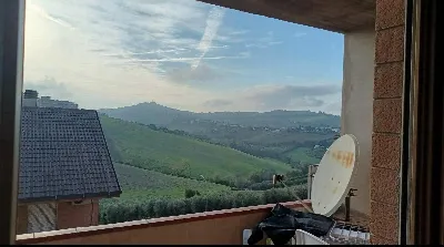 Appartamento in vendita a Fermo - foto 5