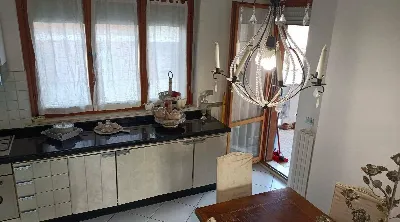 Appartamento in vendita a Fermo - foto 6